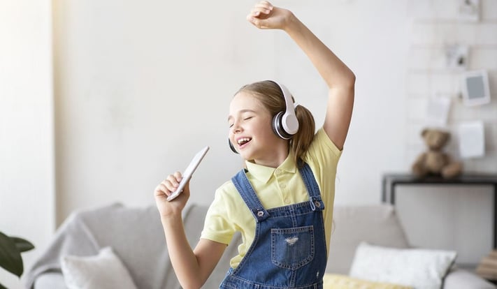Activités pour améliorer la prononciation en anglais : ressources et jeux