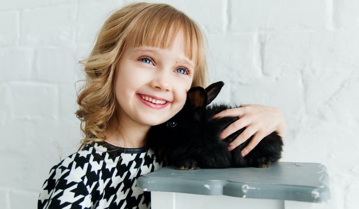 Animaux en anglais: vocabulaire et idées pour les apprendre