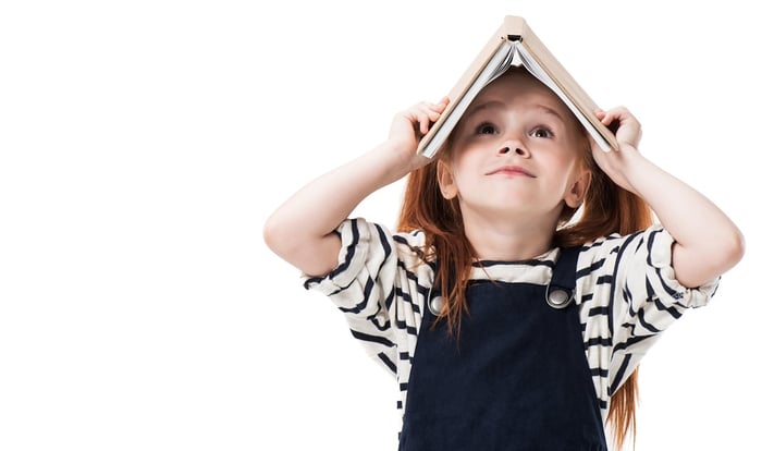 Virelangues en anglais pour parfaire sa prononciation