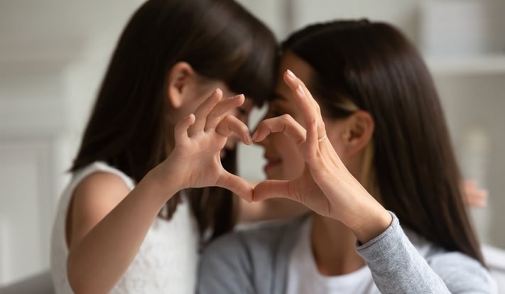 Éduquer nos enfants aux valeurs : oui, mais lesquelles ?