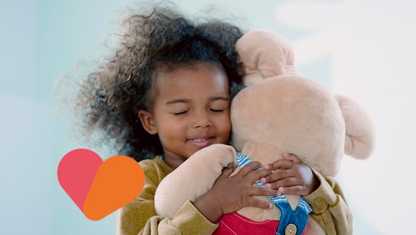 Comment fêter la Saint-Valentin en anglais de façon originale avec vos enfants