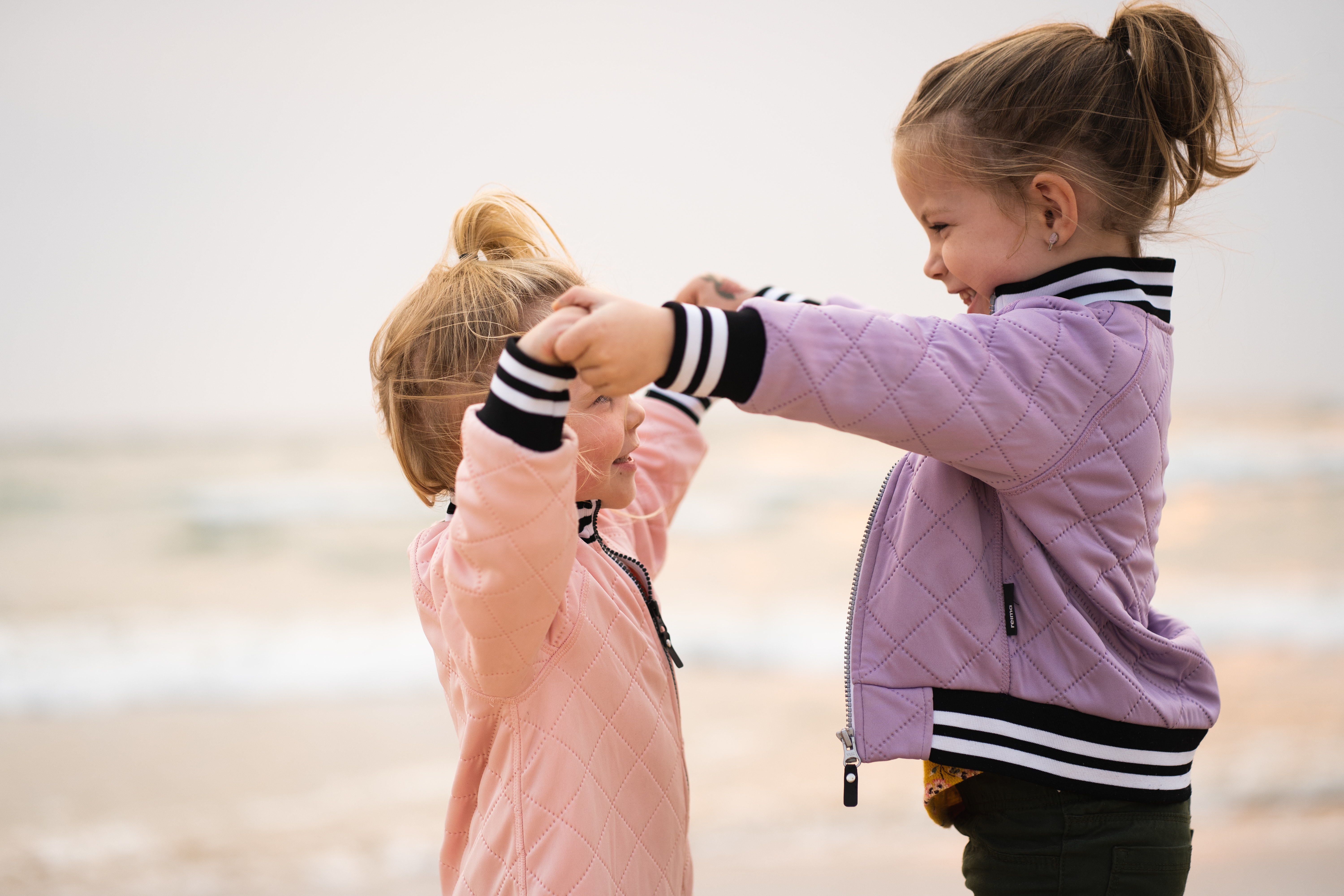 Cinq façons dont la danse enrichit la vie des enfants – Active For Life