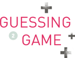 guessing-game