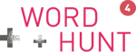 word-hunt