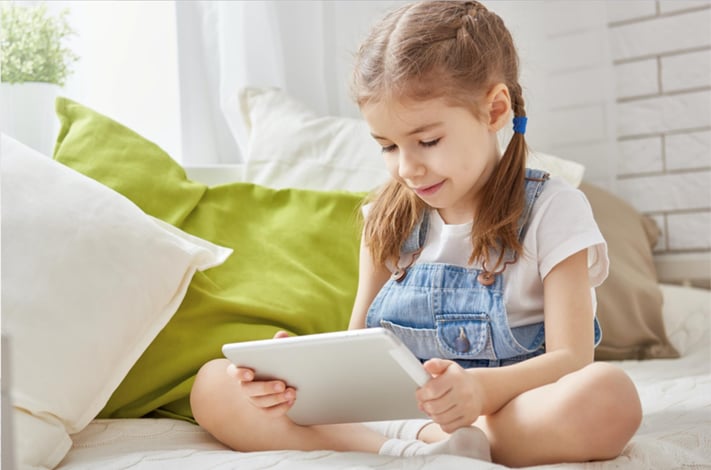 Le défi de l’enseignement virtuel
