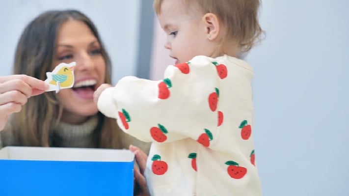 3 façons d'encourager l'aprentissage de l'anglais à la maison