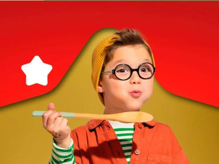 Votre enfant peut-il apprendre l’anglais tout en s’amusant?