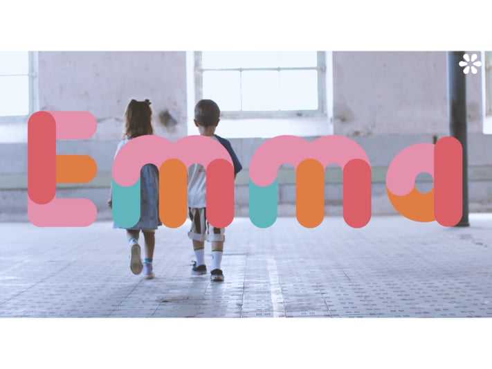 Emma : apprendre l’anglais à travers des expériences qui marquent
