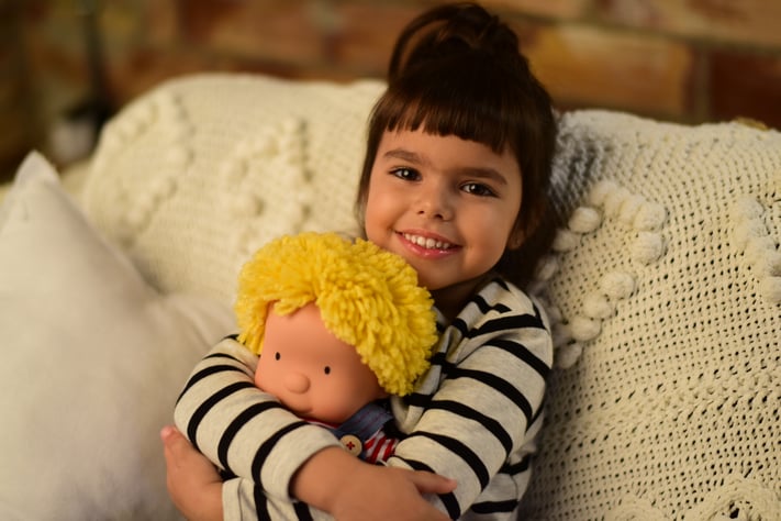 Conseils pour choisir des cadeaux de Noël en anglais pour nos enfants