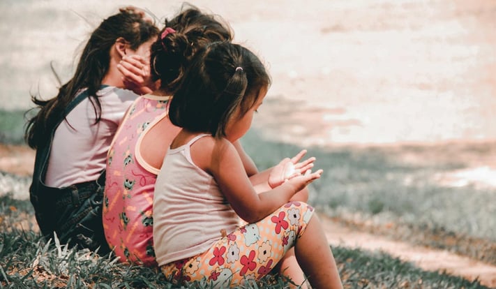 Quelle activité extrascolaire choisir pour mes enfants ?