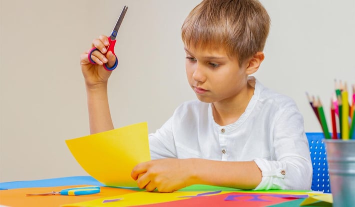 Qu’est-ce que le lapbook et en quoi il est utile pour nos enfants