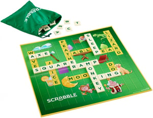 scrabble-practice-and-play-plansza-2