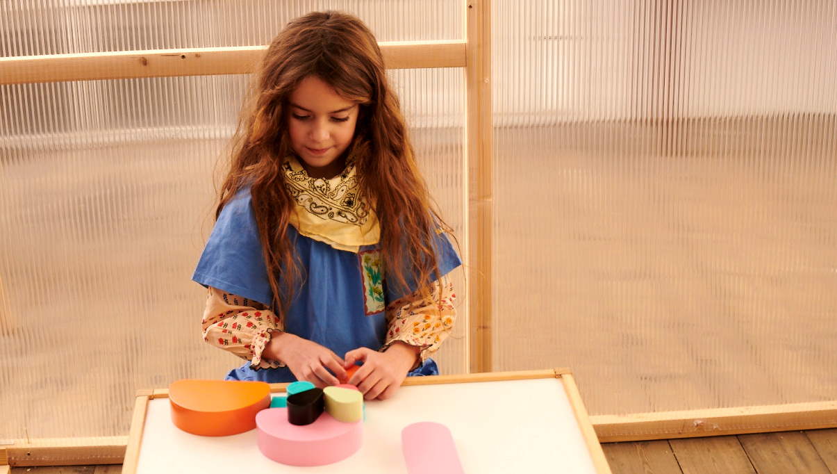 Activités à faire en intérieur pour s’amuser pendant les vagues de chaleur