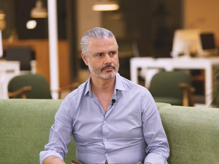 IA et apprentissage : s’agit-il de l’avenir ou du présent de l’éducation ?